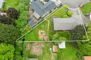 5395 SW 184th Ave, Beaverton, OR 97078 - Photo 38