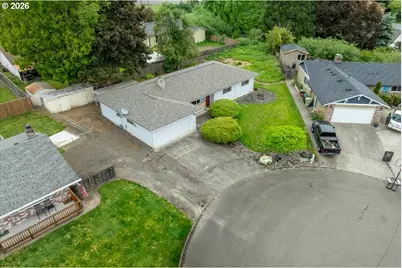 5395 SW 184th Ave, Beaverton, OR 97078 - Photo 40
