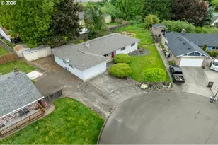 5395 SW 184th Ave, Beaverton, OR 97078 - Photo 40