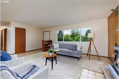 5395 SW 184th Ave, Beaverton, OR 97078 - Photo 8