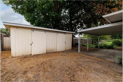5395 SW 184th Ave, Beaverton, OR 97078 - Photo 30