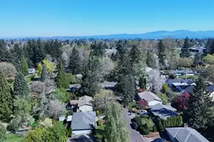 1120 SE Spruce Ct, Gresham, OR 97080 - Photo 34