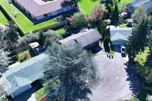 1120 SE Spruce Ct, Gresham, OR 97080 - Photo 30