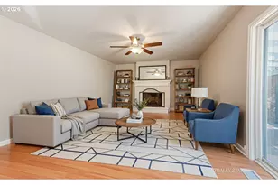 1120 SE Spruce Ct, Gresham, OR 97080 - Photo 8