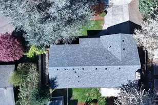 1120 SE Spruce Ct, Gresham, OR 97080 - Photo 38