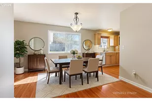 1120 SE Spruce Ct, Gresham, OR 97080 - Photo 12