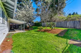 1120 SE Spruce Ct, Gresham, OR 97080 - Photo 24