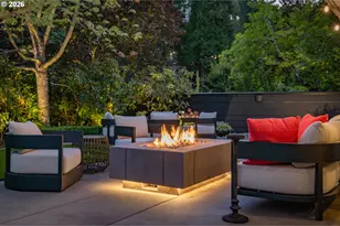 2878 NW Cumberland Rd, Portland, OR 97210 - Photo 8