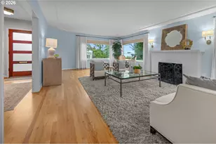 2878 NW Cumberland Rd, Portland, OR 97210 - Photo 16