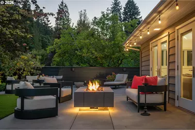 2878 NW Cumberland Rd, Portland, OR 97210 - Photo 6