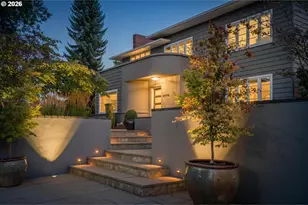 2878 NW Cumberland Rd, Portland, OR 97210 - Photo 46