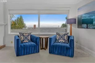 2878 NW Cumberland Rd, Portland, OR 97210 - Photo 34