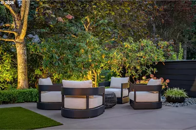 2878 NW Cumberland Rd, Portland, OR 97210 - Photo 10