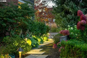 2878 NW Cumberland Rd, Portland, OR 97210 - Photo 44