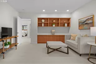 2878 NW Cumberland Rd, Portland, OR 97210 - Photo 40