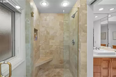 2878 NW Cumberland Rd, Portland, OR 97210 - Photo 38