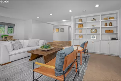 2878 NW Cumberland Rd, Portland, OR 97210 - Photo 26