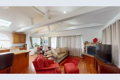 95623 Jerrys Flat Rd #1, Gold Beach, OR 97444 - Photo 4