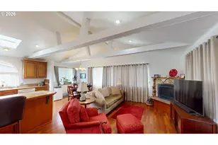 95623 Jerry's Flat Rd, Gold Beach, OR 97444 - Photo 4
