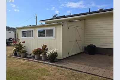 95623 Jerrys Flat Rd #1, Gold Beach, OR 97444 - Photo 2