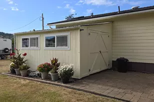 95623 Jerry's Flat Rd, Gold Beach, OR 97444 - Photo 2