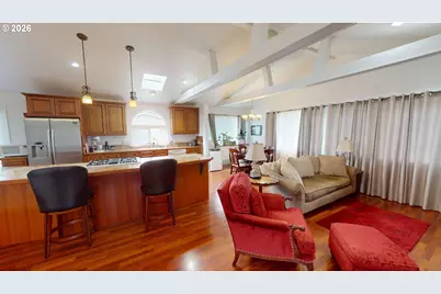 95623 Jerrys Flat Rd #1, Gold Beach, OR 97444 - Photo 8