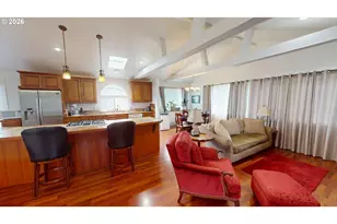 95623 Jerry's Flat Rd, Gold Beach, OR 97444 - Photo 8