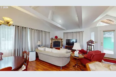 95623 Jerrys Flat Rd #1, Gold Beach, OR 97444 - Photo 6