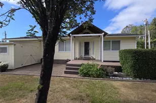 95623 Jerry's Flat Rd, Gold Beach, OR 97444 - Photo 26