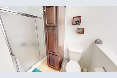 95623 Jerrys Flat Rd #1, Gold Beach, OR 97444 - Photo 18