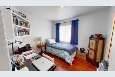 95623 Jerrys Flat Rd #1, Gold Beach, OR 97444 - Photo 20
