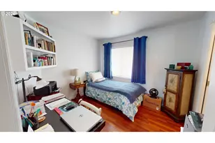 95623 Jerry's Flat Rd, Gold Beach, OR 97444 - Photo 20