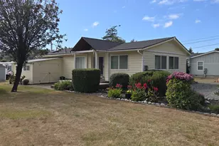 95623 Jerry's Flat Rd, Gold Beach, OR 97444 - Photo 24