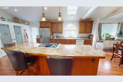 95623 Jerrys Flat Rd #1, Gold Beach, OR 97444 - Photo 10