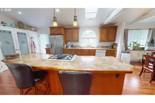 95623 Jerry's Flat Rd, Gold Beach, OR 97444 - Photo 10