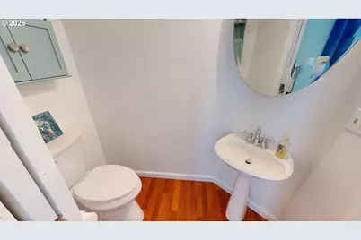 95623 Jerrys Flat Rd #1, Gold Beach, OR 97444 - Photo 22