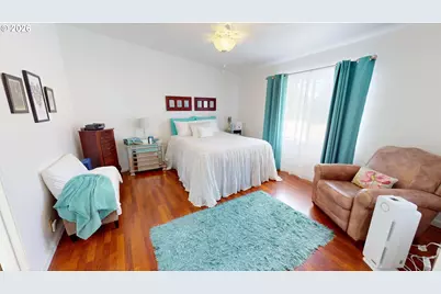 95623 Jerrys Flat Rd #1, Gold Beach, OR 97444 - Photo 14