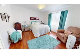 95623 Jerry's Flat Rd, Gold Beach, OR 97444 - Photo 14