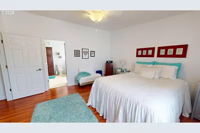 95623 Jerrys Flat Rd #1, Gold Beach, OR 97444 - Photo 16
