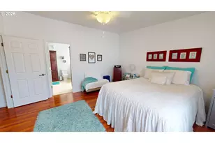 95623 Jerry's Flat Rd, Gold Beach, OR 97444 - Photo 16