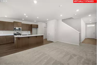 23822 SW Wenatchee Ter, Tualatin, OR 97062 - Photo 12