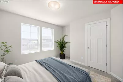 23822 SW Wenatchee Ter, Tualatin, OR 97062 - Photo 28