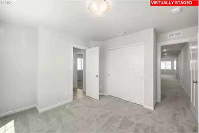 23822 SW Wenatchee Ter, Tualatin, OR 97062 - Photo 20