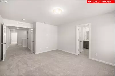 23822 SW Wenatchee Ter, Tualatin, OR 97062 - Photo 18