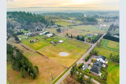 1483 SW Hoffman Rd, West Linn, OR 97068 - Photo 8
