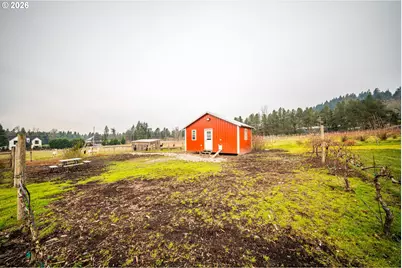 1483 SW Hoffman Rd, West Linn, OR 97068 - Photo 18