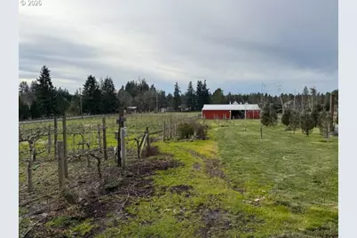 1483 SW Hoffman Rd, West Linn, OR 97068 - Photo 28