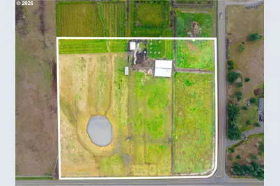 1483 SW Hoffman Rd, West Linn, OR 97068 - Photo 32