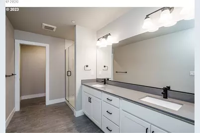 306 N Bridgeton Rd, Portland, OR 97217 - Photo 10