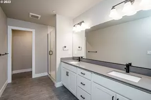 306 N Bridgeton Rd, Portland, OR 97217 - Photo 10